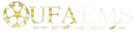 UFAEMS เว็บพนันออนไลน์ครบวงจร ที่ทำให้ทุกการเดิมพันสนุก